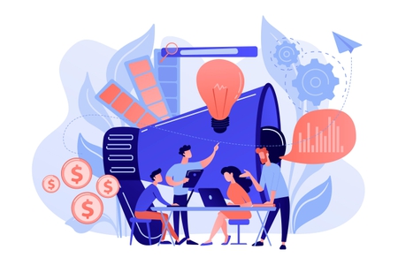 Sales Cloud