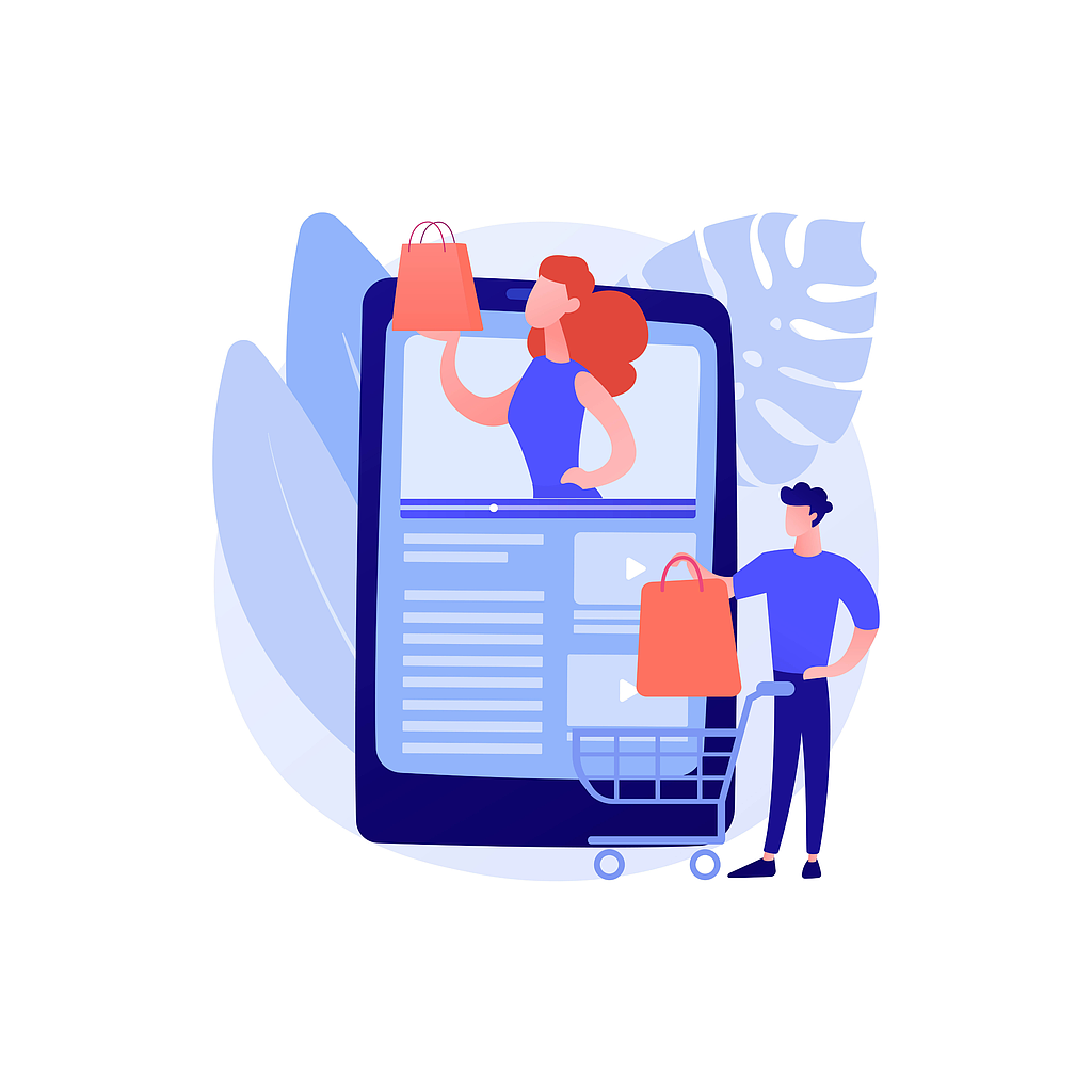 Marketing Cloud
